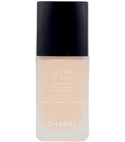 Amazon | シャネル レ ベージュ タン ベル ミン イドゥラタン #B20