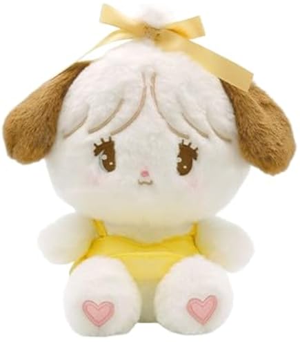 mikko characters おねんねBIGぬいぐるみ 4種セット Amazon.co.jp: mikko characters おねんねBIG ぬいぐるみ 4点