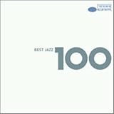 Best Jazz 100