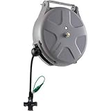 三協リール:TRIENS 100Vコードリール1.25×3心×10m SCS-310A 型式:SCS-310A