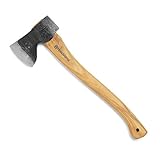 大工斧　５０ｃｍ　576926501