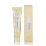 ナチュラルハンドクリームF ＋sh（プラスエスエイチ） 天然由来 エモリエント成分 無添加 鉱物油フリー アルコールフリー 合成香料フリー 合成着色料フリー 界面活性剤フリー シリコンフリー (40g, フリーフレグランス（無香料）)