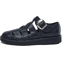 chahchah ダナー　グルカサンダル　コラボ Danner×Chah Chah 