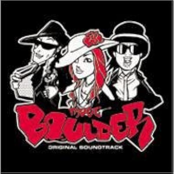 Amazon.co.jp: m.o.v.e 10 YEARS MEGALOPOLIS TOUR 2008 LIVE CD at