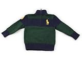 Ralph Lauren(ラルフローレン) ニット 90サイズ 男の子