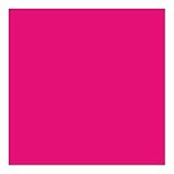 Montana Black High-Pressure Cans - True Magenta 400ml Can [並行輸入品]