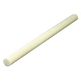 エンジニア 熱着ボンドプロ用グルースティックSHB-18