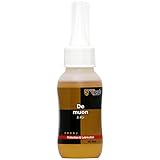 ヴィプロス(Vipro's) Vipros チェーンオイル muon 60ml VS-667