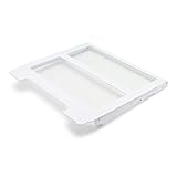 Samsung assy-shelf Ref Fold Gugg da97 – 06102b
