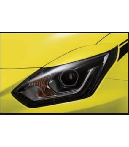 スズキ　zc33s スイフトスポーツ　純正リアアンダーガーニッシュ　ZVR Amazon | スズキ純正用 スイフトスポーツ(SUZUKI SWIFT SPORT