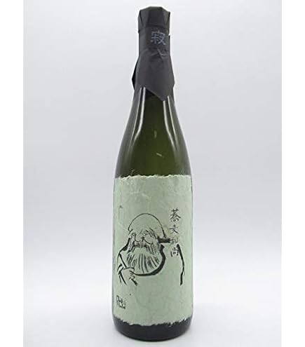 Amazon.co.jp: 宗政酒造 のんのこ 長期貯蔵酒 米焼酎 25度 1800ml