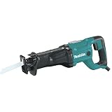 マキタ(makita) レシプロソー AC100V JR3051T