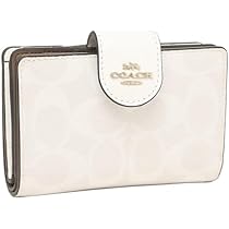 エポイのお財布♡ 楽天市場】【Epoi】 エポイ Shiki シキ Lファスナー二つ折り財布
