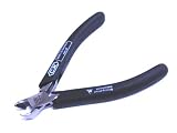 （C.K tools　Carl　Kammerling) 食いきり　OBLIQUE CUTTER　3799HF　ファイン切口