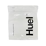 Huel Powder ピープロテイン