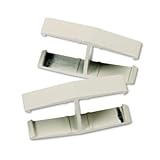 BSXQC180GY - Basyx Vers Quick Connect Connecting Hardware [並行輸入品]