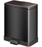 Amazon｜Coconir(ココニル) 冷凍ゴミ箱 におわんポイ 【国内メーカー
