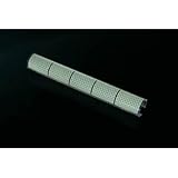 中川ケミカル:バンガード バンガードナイト BG-N-250L 型式:BG-N-250L