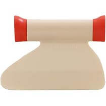 カマンカッティ 315mmNIbrIL._AC_UL210_SR210,