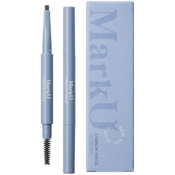 Amazon.co.jp: アリミノ MarkU(マークユー) ベースミルク 80g