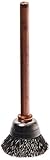 Dremel(ドレメル) ステンレスブラシ 531 【正規品】