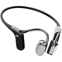 315mwzzG6cL._AC_UL210_SR210,