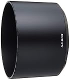 SONY(ソニー) Aマウント用レンズフード ALC-SH102