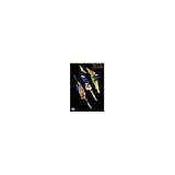 X-MEN ART COLLECTIONS