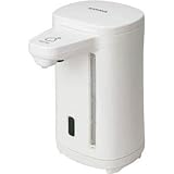 サラヤ:サラヤ ELEFOAM POT UD‐6500F 41884 型式:41884