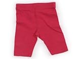 GAP(ギャップ) レギンス 90サイズ 女の子