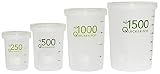 新輝合成 トンボ クイッカーポット 保存容器 抗菌 密閉 1500ml 1000ml 500ml 250ml 4点セット 日本製