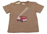 OSHKOSH(オシュコシュ) Tシャツ・カットソー 80サイズ 男の子