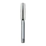 イシハシ精工:IS パック入 ハンド組タップ M14X2.0 P-S-HT-M14X2.0-S 型式:P-S-HT-M14X2.0-S（1セット:3本入）