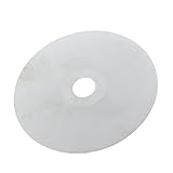 B Blesiya 研磨ツール　研磨ディスク　研磨パッド　ダイヤモンド　円形　ホイール　花崗岩　ガラス　全15サイズ - 1200グリット