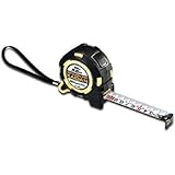 新潟精機:SK 快段目盛 オートロックPro KAIDAN 25×5.5m ALCP-2555KD 型式:ALCP-2555KD