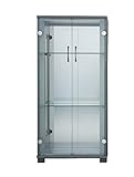noda コレクションボード ラパンII 50cm幅 シルバー 179983