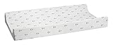 Glenna Jean Little Sail Boat Changing Pad Cover Anchor [並行輸入品]