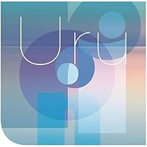Amazon.co.jp: Uru オリオンブルー (通常盤): ミュージック