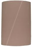 Magnate K37X69S15 37 x 60 Sanding Belt, X Weight, Open Coat - 150 Grit; 3 Belts/Pkg by Magnate
