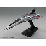 Bandai Space Battleship Yamato 21991/72 Cosmo Falcon Kato machine