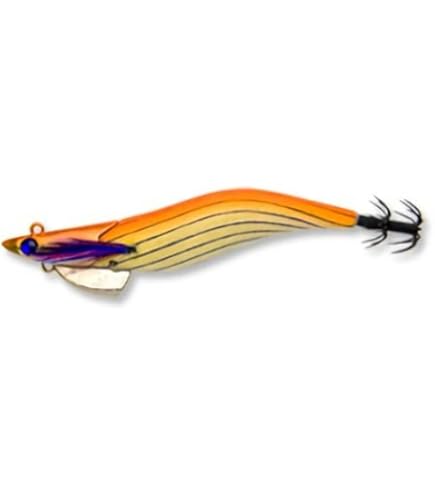 エギリー　ダートマックス　2.5 3.0 3.5 フラッシュマックス エギリー・ダートマックス | fishleague | ECOGEAR