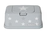 FunkyBox Grey Star?-?Silver by Funky box
