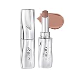 aopoka リップスティック マット口紅 カラーステイ 落ちにくい・色移しにくい リップ ティント 長持ち 回転リップスティック 8色 持ち運び 高発色 保湿 潤い 1.9g #7ダーティオレンジ