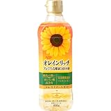 昭和 オレインリッチ 600g