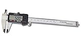 デジタル ノギス Degital Caliper