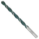 IVY Classic 03023 Swift Bore 23/64-Inch High-Speed Steel Drill Bit, 118-Degree Point, 6-Pack [並行輸入品]