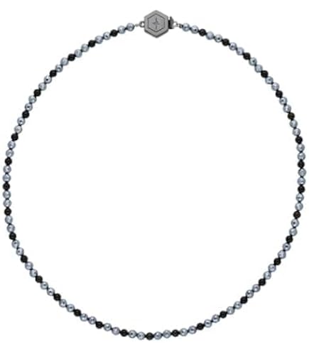 Da-iCE 花村想太  ノースウェア ネックレス Da-iCE 花村想太 ノースウェア ネックレス - メルカリ