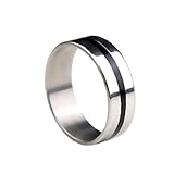 マジック ショー プロップ ストリート マジック フローティング リング マジック トリック フローティング カード インビジブルフライング プロップ サスペンション リング