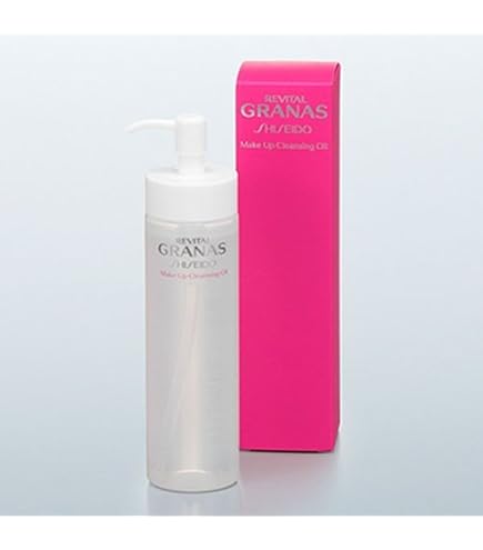 Amazon | 資生堂 リバイタル グラナス エマルジョン2 110ml