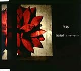 �N���[�s�[�N���[���[